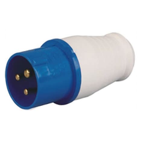 china industrial plug factory  manufacturers hawai