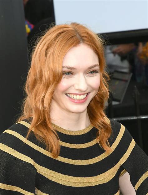 Demelza Poldark Ross Poldark Eleanor Tomlinson Anderson Cooper