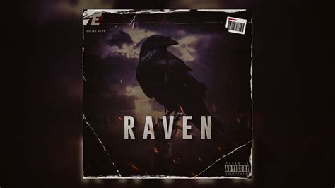 Free Dark Loop Kit Sample Pack Raven Cubeatz Wheezy Pyrex