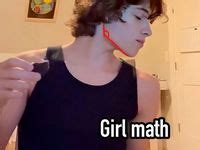 12 The Hottest Triplets Even The Gay One Ideas In 2025 Triplets Fangirl Problems Triplet