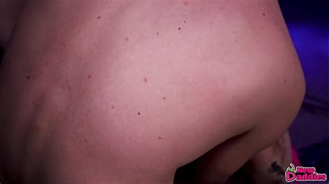 Trailer Trash Anal Search XVIDEOS