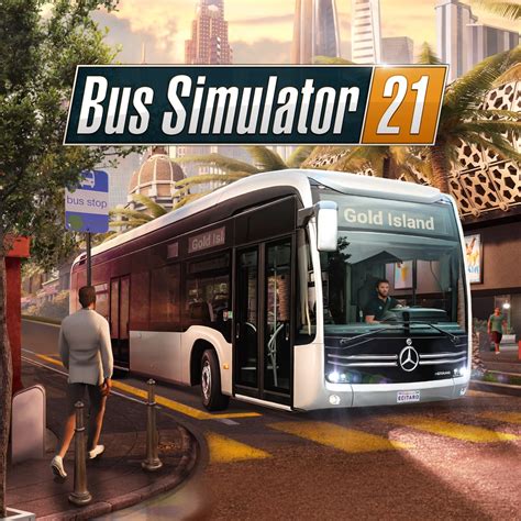 Bus Simulator 2021 | ubicaciondepersonas.cdmx.gob.mx