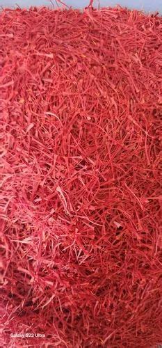 Kashmiri Saffron at Rs 500/gram | Kashmiri Saffron in Mumbai | ID ...