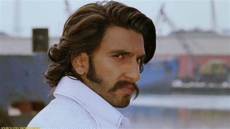 Ranveer Singh's best dialogues from 'Gunday' that are worth remembering | Republic World