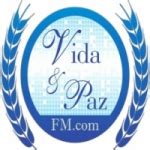 R Dio Vida E Paz Radiosaovivo Online