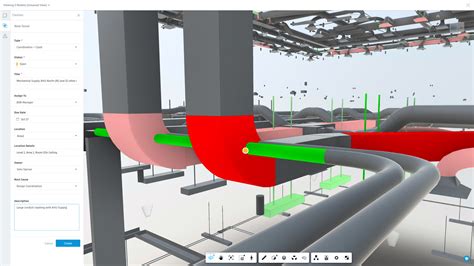 Autodesk Construction Cloud Releases 3 New Products Build Takeoff