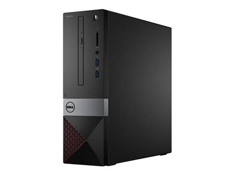 Tydwr Dell Vostro Sff Core I Ghz Gb Hdd