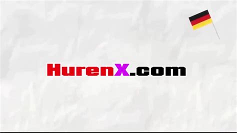 Von Arsch Zu Mund Free Butt Banged Hd Porn Vid C Anybunny
