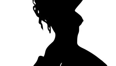 Cleaning Homemade Amateur Porn Feat Mymoody Xhamster