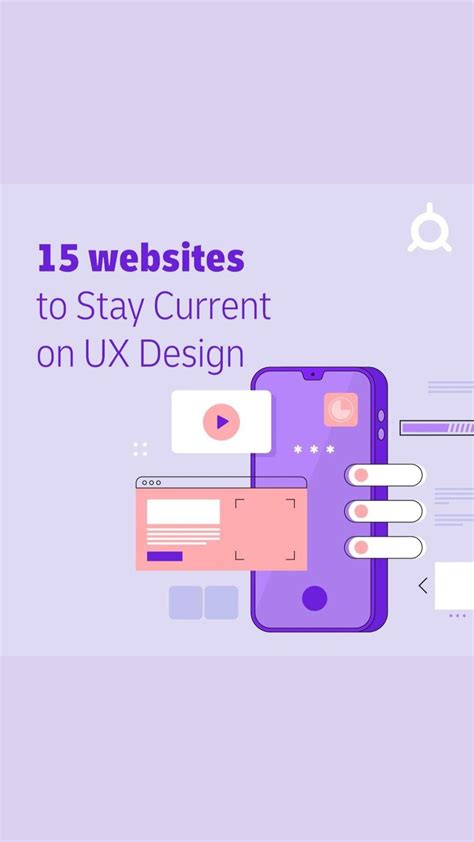 Ux Design Process Infographic Example Venngage Infographic Examples Artofit