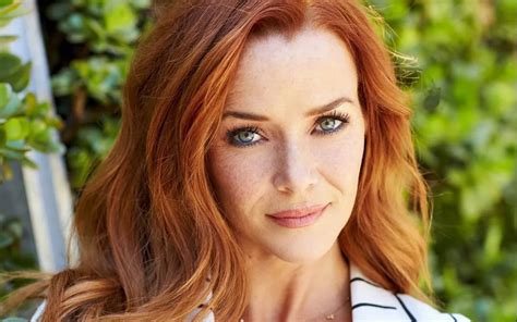 Muere Annie Wersching Actriz De The Last Of Us Y 24 A Los 45 Años Formulatv