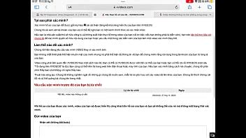 Video xác minh XVIDEOS