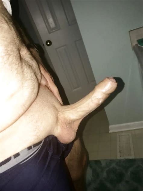 Big Dick 20 Nude Pics XHamster