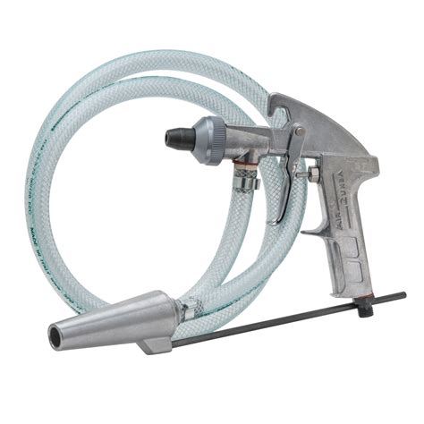 Sg1 Blasting Suction Gun Blast Spares Direct