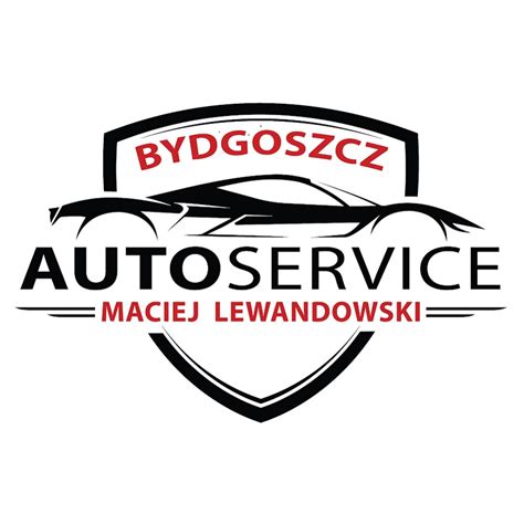 Autoservice M Lewandowski Youtube