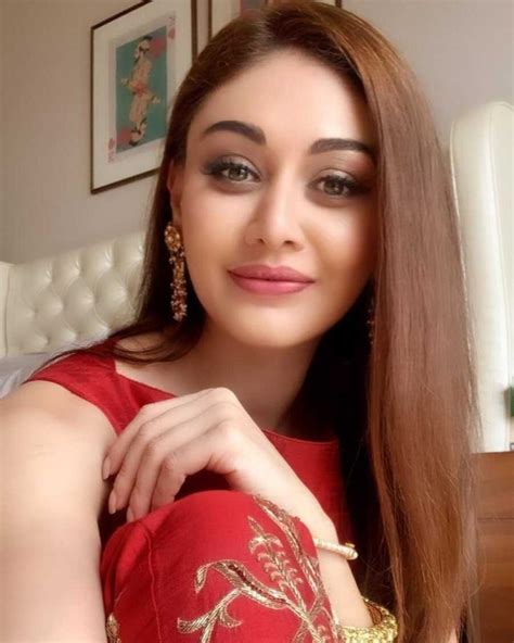 Shefali Jariwala Bio Boyfriend Age And Height