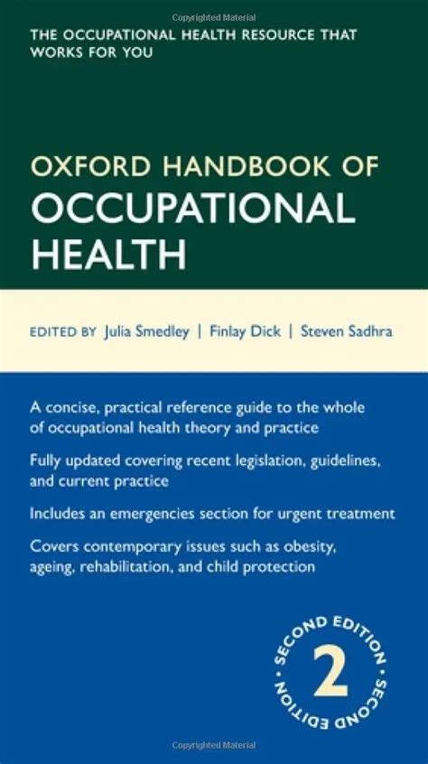 Skills for Practice in Occupational Therapy - A-Z Bookstore