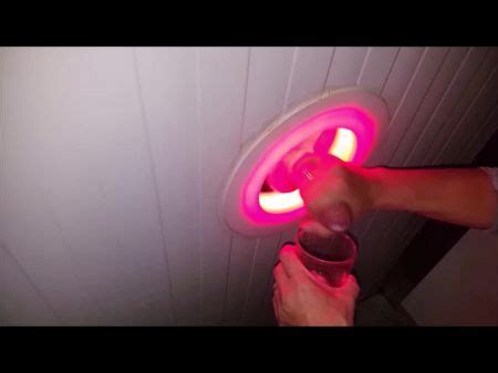 Amateur Wife Sloppy Seconds Hotntubes Porn