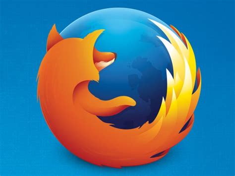 firefox_logo_blue - WindowsChimp