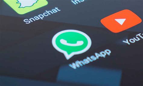 Come Recuperare I Messaggi Eliminati Su Whatsapp Guidesmartphone