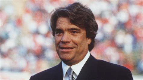 Bernard Tapie: Former Marseille president who led club to glory and disgrace dies aged 78 ...