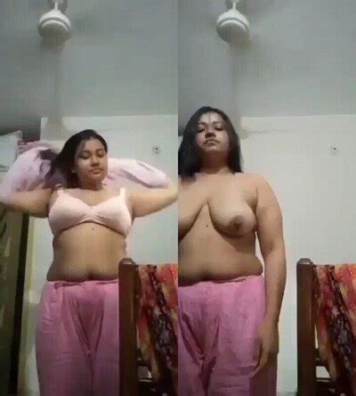 Village Hot Big Tits Xxx Bhabi Hindi Showing Boobs Ass Bf Mms