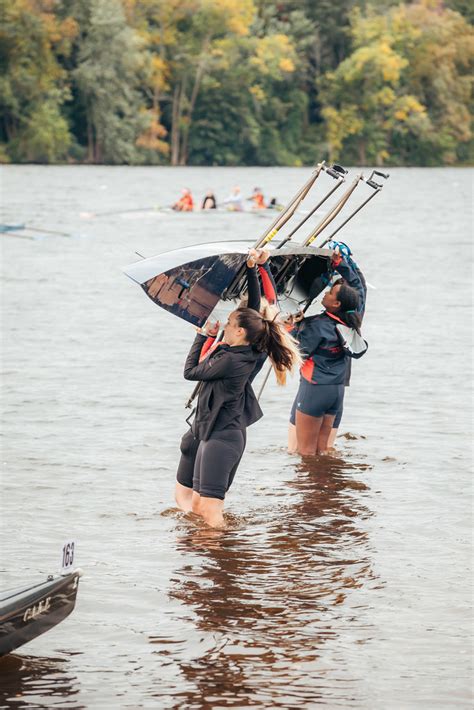 C A Bhs Rowing Flickr