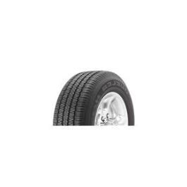 Bridgestone Dueler H/T D684 II | VIP Tires & Service