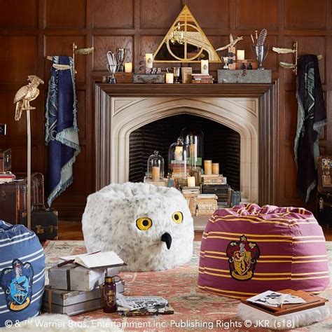 Gryffindor Home Decor Home Decorating Ideas