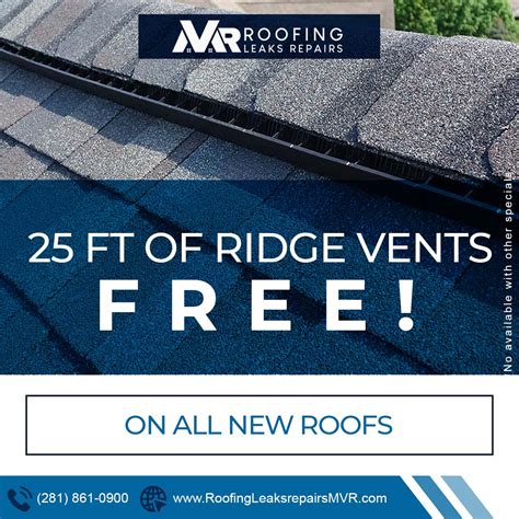 Mvr Roofing Leaks Repairs Leaksmvr Twitter