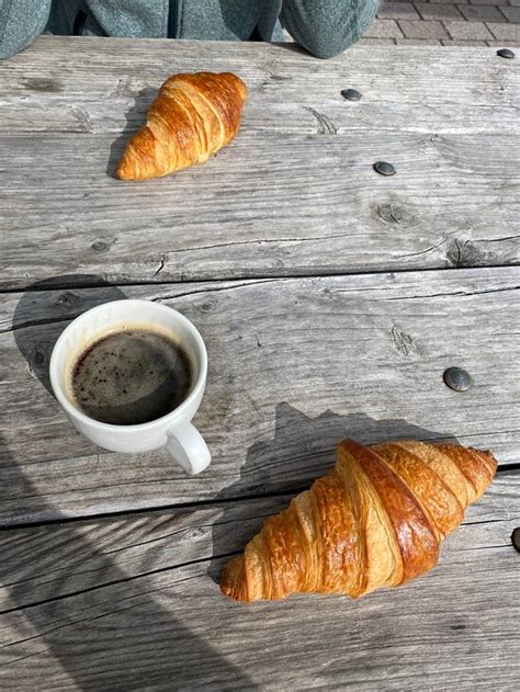 La Maison De L Abeille Et Du Pain D Pices Soultz Haut Rhin