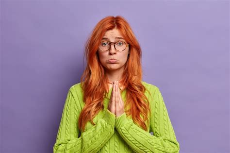 Удивительная благодать Изображения – скачать бесплатно на Freepik