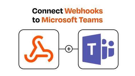 How To Connect Webhooks To Microsoft Teams Easy Integration YouTube