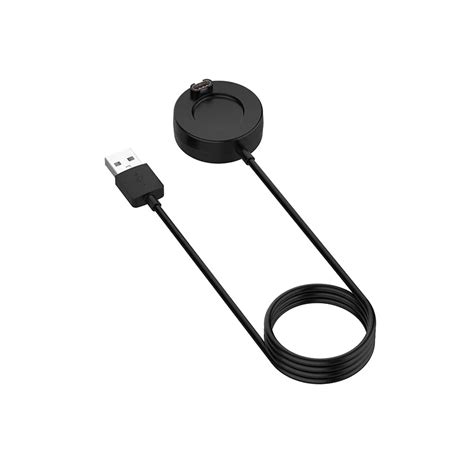 Deexe Charging Dock Garmin Fenix S X