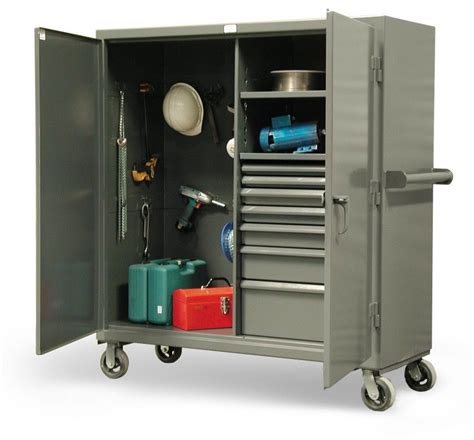 Secure Outdoor Metal Walk In Storage Containers Artofit