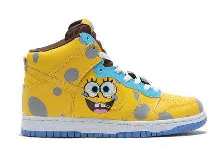 228 best images about Cartoon Nike Dunks on Pinterest | Cartoon, Nike dunks and Custom sneakers