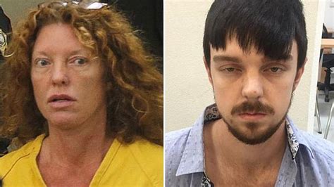 Affluenza Teens Mum Took 30k Before Fleeing To Mexico Au