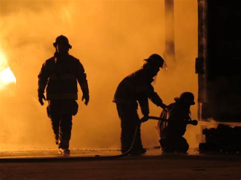 Douglas Now - Local News & Events - Jeremy Gaskins, pictured below, has