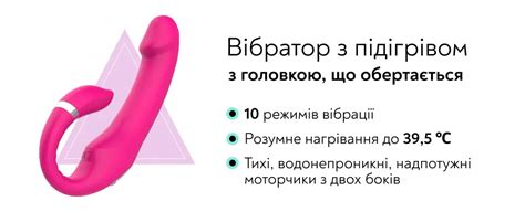 Секс шоп Tochka G Sex shop 1 Інтернет магазин інтимних товарів