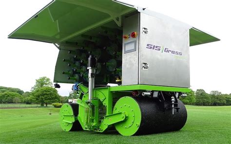 Hybrid Cricket Pitches Guide All You Need To Know 2024