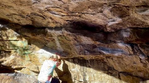 Gangstas Paradise” Wild Basin Rmnp Oc Rclimbing