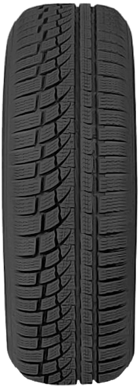 Buy Nokian WR G4 SUV Tires Online SimpleTire