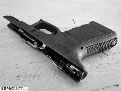 ARMSLIST For Sale Glock 19 Gen 3 Complete Lower