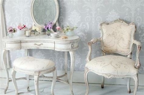 Que Bikini Me Queda Mejor Truquitos Para Las Chicas