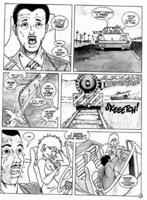 Debbie Does Dallas Luscious Hentai Manga Porn