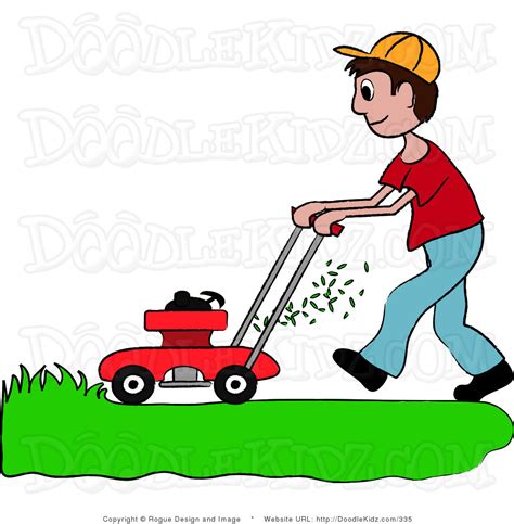 14+ Lawn Care Clip Art - Preview : Lawn Care Clip Ar | HDClipartAll