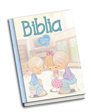 Comprar Biblia Nvi Precious Moments Compacta Tapa Dura De Buscalibre