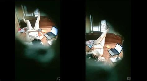 Quay lén em cạnh nhà không mặc đồ học online Sex Việt Nam HeoVlx net
