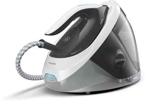 PerfectCare 7000 Series Dampfbügelstation PSG7014/10 | Philips