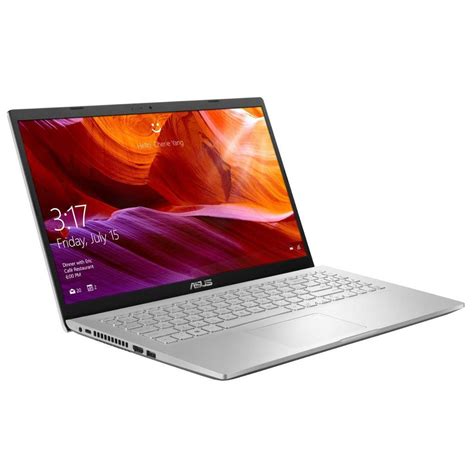 Asus Vivobook X509fa Ej085t 15 Inch 2019 Core I5 8265u 8gb Ssd